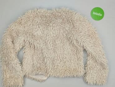 karl lagerfeld kurtki: Futro Cubus, 14 lat, Tkaniny syntetyczne, stan - Bardzo dobry — 3