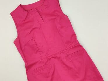 tanie sukienki do kolan: Sukienka damska, rozmiar S — 1