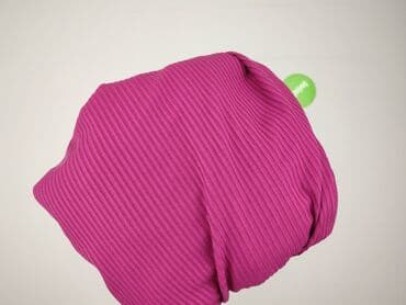 sukienka czerwona obcisła: Sukienka damska, S — 7