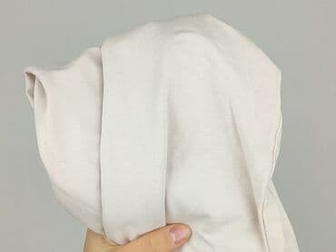 koszulki bez rękawów damskie reebok: Reebok, T-shirt damski, rozmiar L — 7