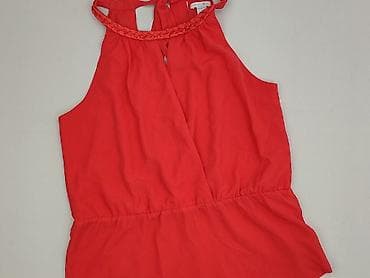 Amisu, Top damski, rozmiar S