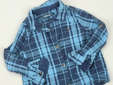 calvin klein dla niemowląt: Kaftan, Inextenso, 12-18 months, condition - Good — 1