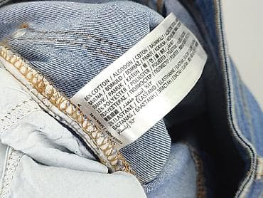 mango jeansy dzwony: Jeansy damskie, rozmiar 2XS — 5