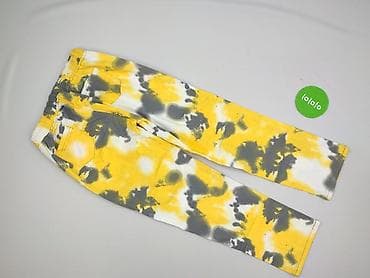 bluzki spiderman: Spodnie dresowe damskie, rozmiar S — 3