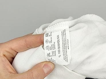 koszulki pitbulla: Bluza z kapturem damska, rozmiar 2XL — 5