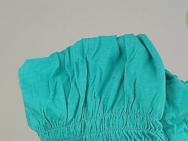 sukienki sar: Champion, Bluzka damska, rozmiar S — 6