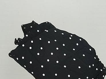 to: Sinsay, Women's blouse, size M — 6