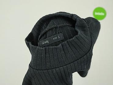 co l: Top damski, rozmiar S — 4