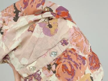 koszula do karmienia h m: H&M Mama, Bluzka damska, rozmiar M — 6