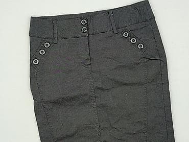 pullandbear com: Spódnica damska, rozmiar L — 1