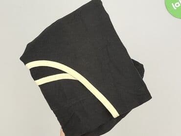 ubrania ufc: Podkoszulka dla mężczyzn, rozmiar L — 6