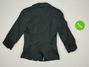 Marynarki: Orsay, Marynarka damska, rozmiar XS — 3