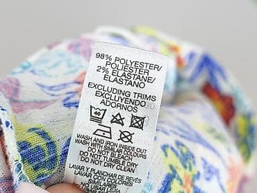 neon: Dunnes, Kombinezon damski, rozmiar S — 6