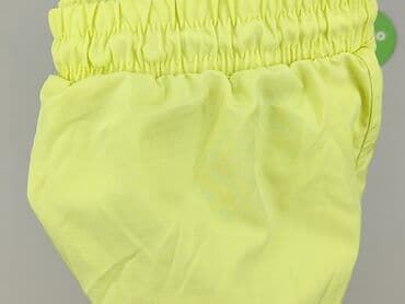 krótkie spodenki 4f: Pepco, Szorty damskie, rozmiar S — 5