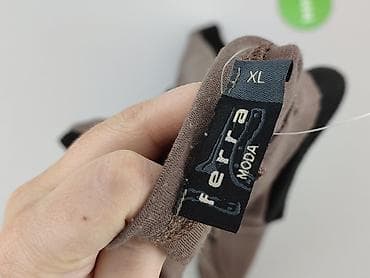 kurtka s west: Sukienka damska, rozmiar XL — 4