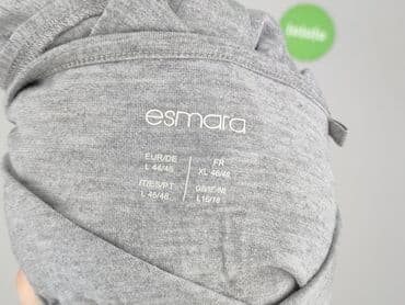 esmara tshirt: Esmara, Сукня жіноча, розмір L — 4