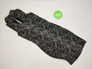 sukienka w koty: Sukienka damska, rozmiar XS — 3