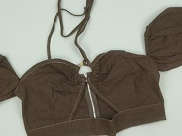 PrettyLittleThing, Top damski, rozmiar L