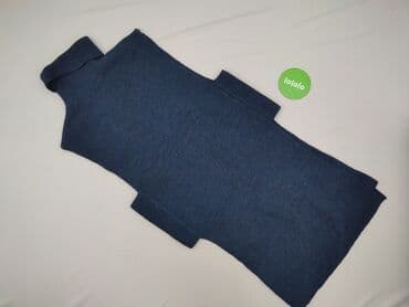 kamizelka góralska wełniana: Tunika damska, rozmiar S — 3