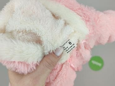 esmara bluzki: Płaszcz, 6-9 miesięcy, stan - Idealny — 4