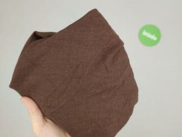 spódniczka ze sznurowaniem: Spódnica damska, rozmiar S — 4