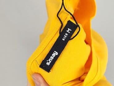 dsquared2 t shirty: Sinsay, Women`s T-shirt, M — 4