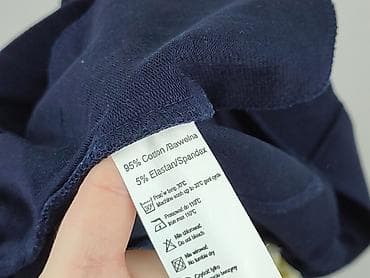 drip dresy: Spódnica damska, rozmiar S — 5