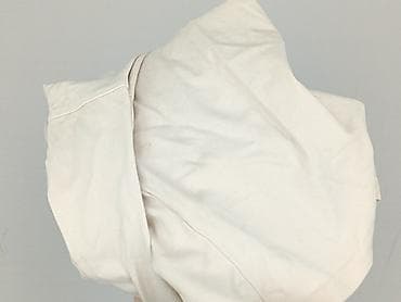 jacket reserved: Limited Collection, Bluzka damska, rozmiar M — 6