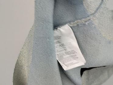 t shirty coldplay: H&M, Bluza damska
, rozmiar M — 5