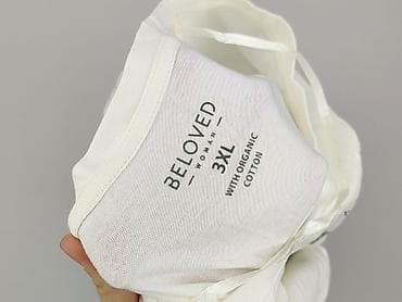 kosmos: Beloved, T-shirt damski, rozmiar 3XL — 4