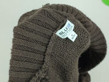 kurtki zimowe damskie c a: Blue Motion, Kardigan damski, rozmiar M — 5