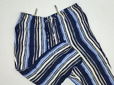 asics klapki: C&A, Spodnie materiałowe damskie, rozmiar 2XL — 1