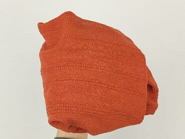 hm koszulka porsche: H&M, T-shirt damski, rozmiar S — 7