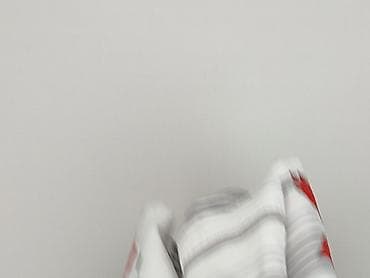 bape: Bata, Szorty kąpielowe dla mężczyzn, rozmiar 2XL — 6