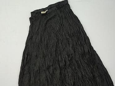 spódnice zima: Spódnica damska, rozmiar S — 1