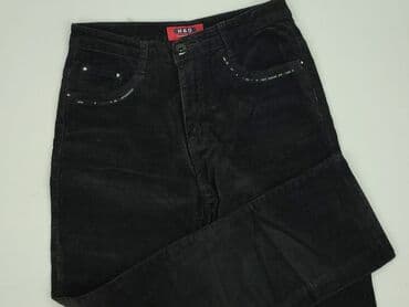 H&D, Брюки жіночі, розмір S