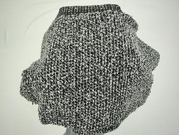 sweter open shoulder: Kardigan damski, rozmiar One size — 4