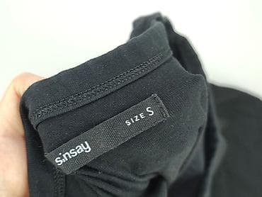zmistuo: Sinsay, Sukienka damska, rozmiar S — 4