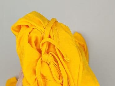 Women: Esmara, Women`s dress, size M (EU 38) — 6
