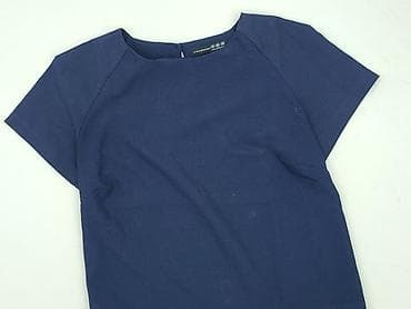 jeans old: Atmosphere, Bluzka damska, rozmiar S — 1