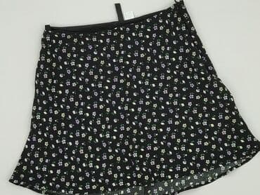 H&M, Spódnica damska, S