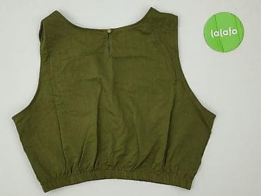 cropp komplet: Komplet dresowy damski, rozmiar 2XL — 3