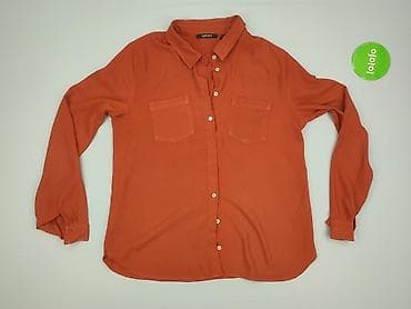 koszula esmara: Esmara, Koszula damska, rozmiar L — 2