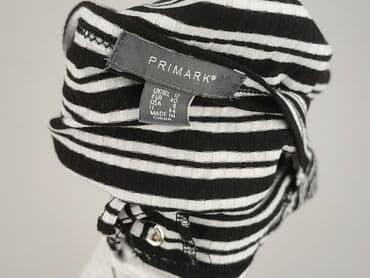principles top: Primark, Bluzka damska, rozmiar L — 4