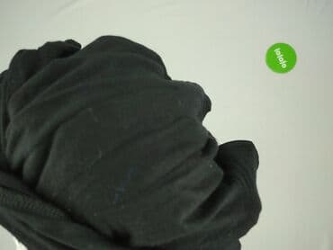 pepco narzutka damska: Narzutka damska, rozmiar 3XL — 5