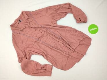 spodnie i marynarka damska na komunie: Greenpoint, Bluzka damska, XL — 2