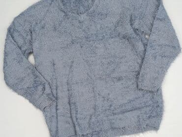 Beloved, Sweter damski, rozmiar L