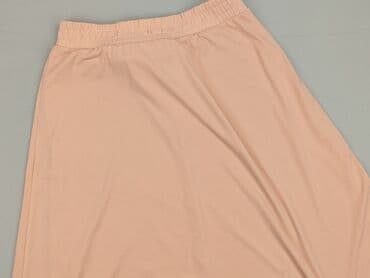 spódnice jesienne midi: Spódnica damska, rozmiar L — 2