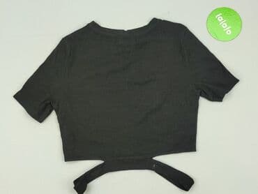 tommy hilfiger basic t shirty: House, Women`s top, XL — 5