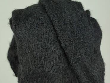 koszula w krate lidl: H&M, Women`s knitwear, size L (EU 40) — 5